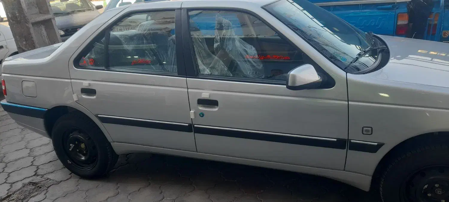 خودرو|خودرو سواری و وانت|شیراز, کوشک میدان|دیوار