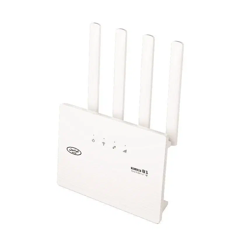 مودم TD-LTE   TF-i120 B1 ایرانسل|مودم و تجهیزات شبکه|اندیشه, شهرک کوثر|دیوار