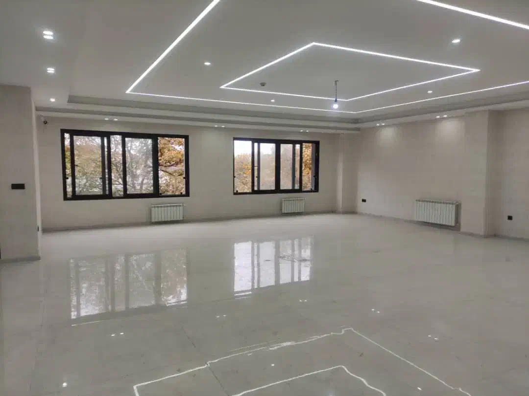 تکواحدی‌کلیدنخورده‌/۳۴۰متر۴خواب/هدایت گلسار|اجارهٔ آپارتمان|رشت, بلوار گیلان|دیوار