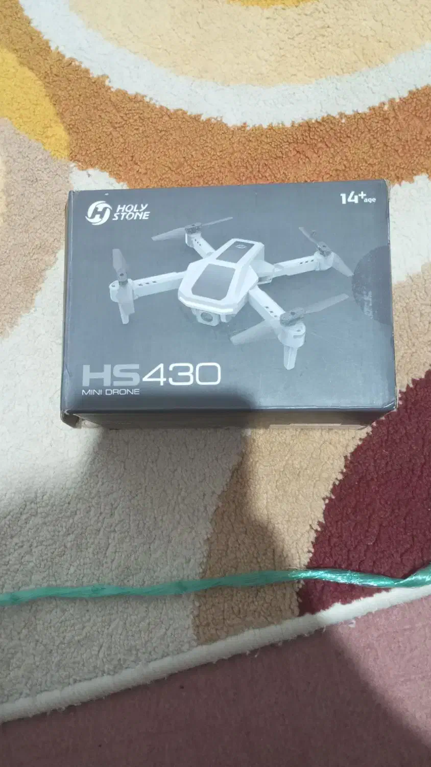 کوادکوپتر|دوربین عکاسی و فیلمبرداری|بندر انزلی, کارآموزی|دیوار