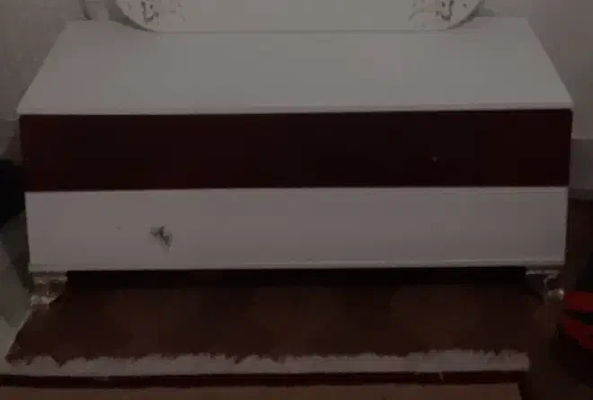 دراور فقط ۶۵۰ با این قیمت دراور پیدا نمیکنید|جاکفشی، کمد، دراور|فردیس, شهرک شهید حسینی|دیوار