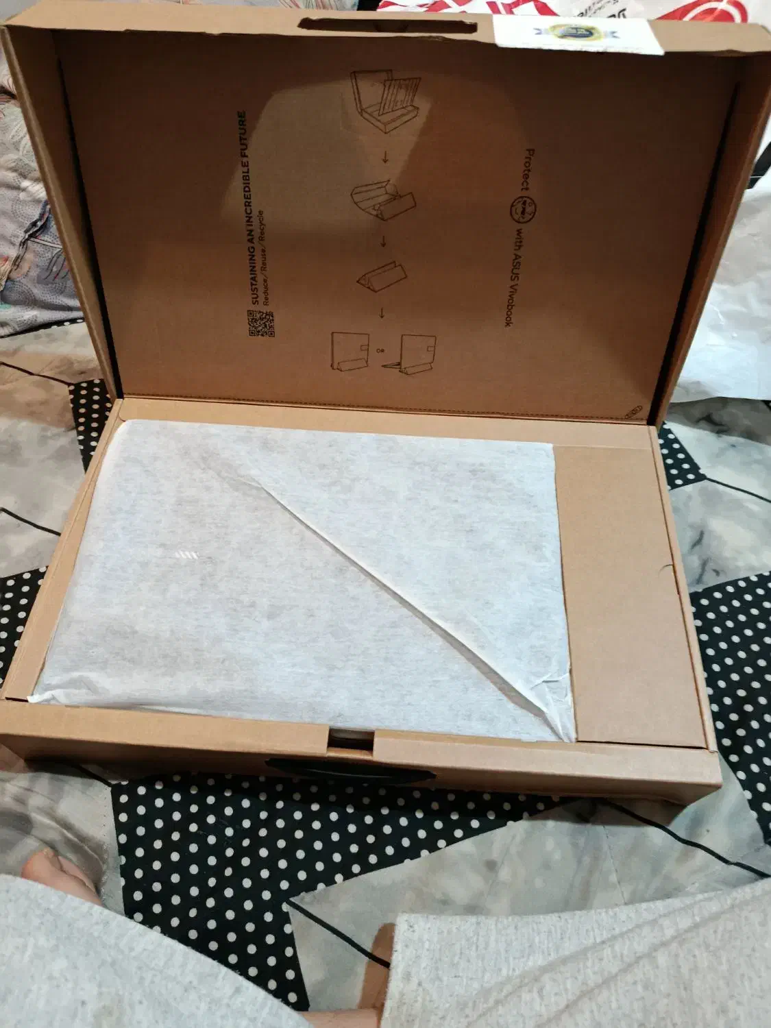 لپ تاپ core i5 نو|رایانه همراه|تهران, نازی‌آباد|دیوار