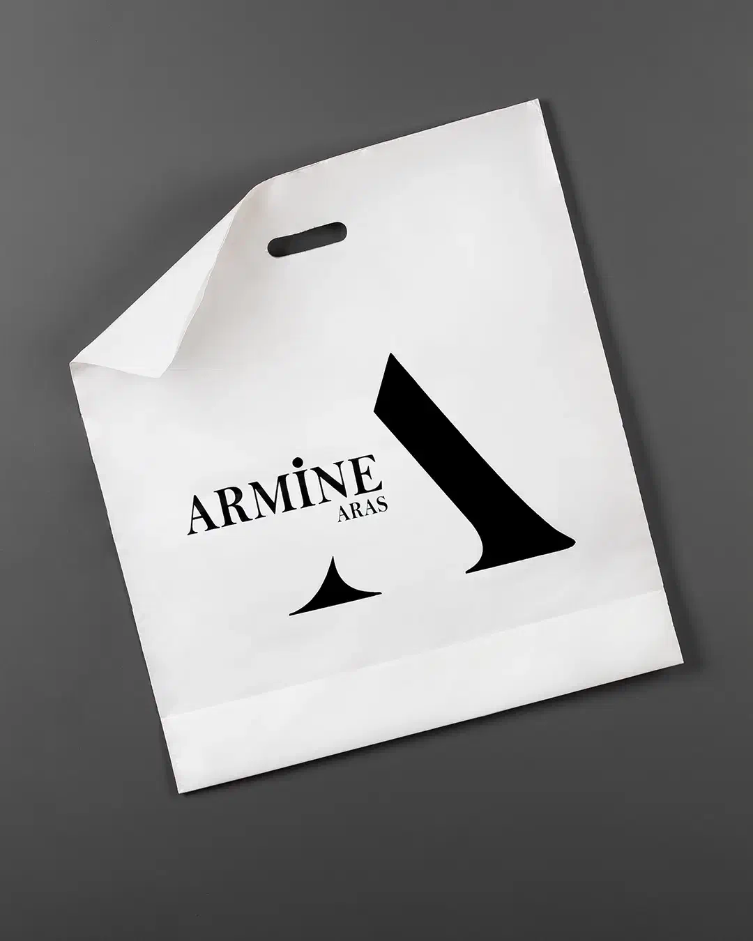 چاپ ساک دستی نایلونی و پارچه‌ای جلفا|خدمات رایانه‌ای و موبایل|جلفا, |دیوار