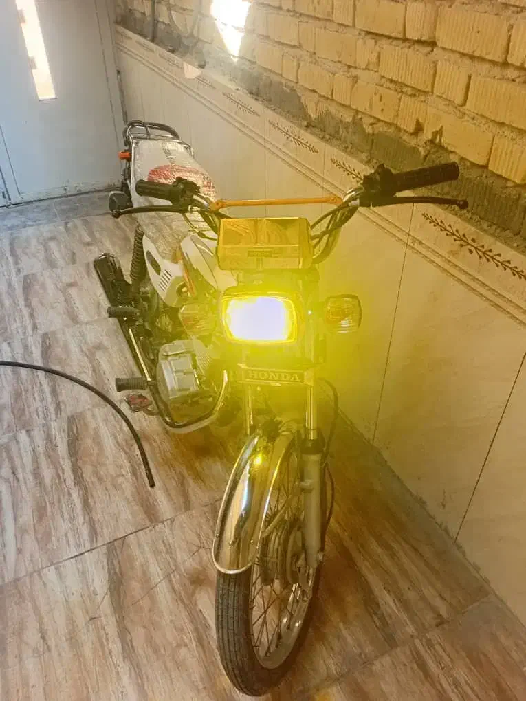 موتورمزایده مدل 94 وموتور مزایده 250 مدل89|موتورسیکلت|مرودشت, علی‌آباد‎|دیوار