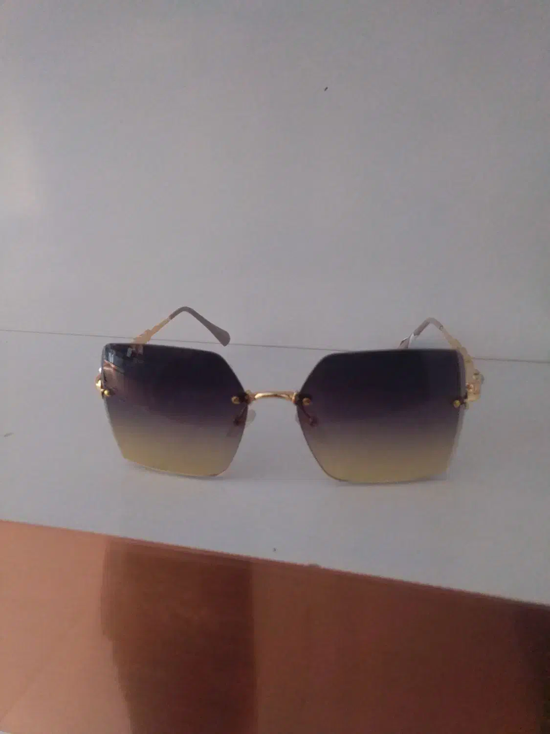 عینک طبی|زیورآلات و اکسسوری|زابل, |دیوار