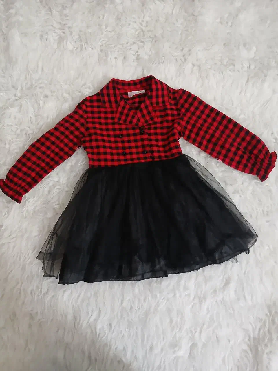 کاپشن،بلوز شلوار،لباس بچگانه|کفش و لباس بچه|مشهد, میعاد (شهرک غرب)|دیوار