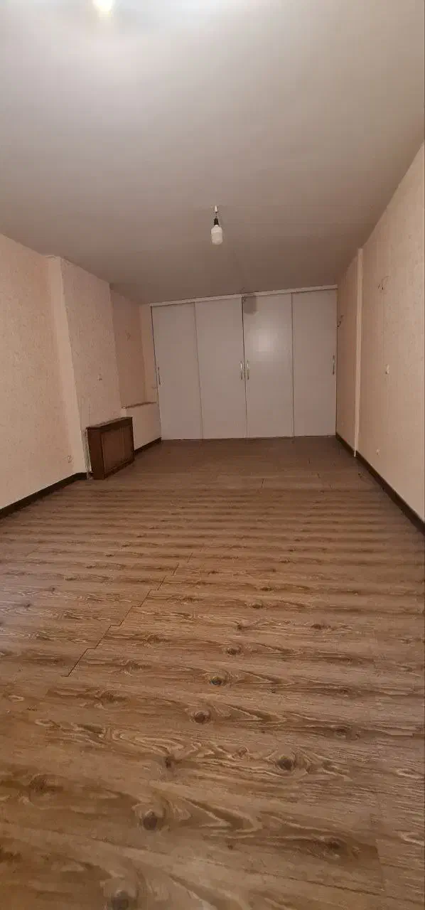 رهن و اجاره مسکونی