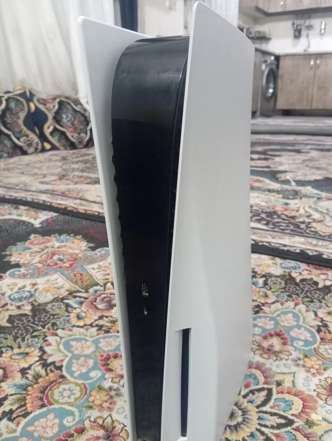 Ps5|کنسول، بازی ویدئویی و آنلاین|رباطکریم, مسکن مهر آبشناسان|دیوار