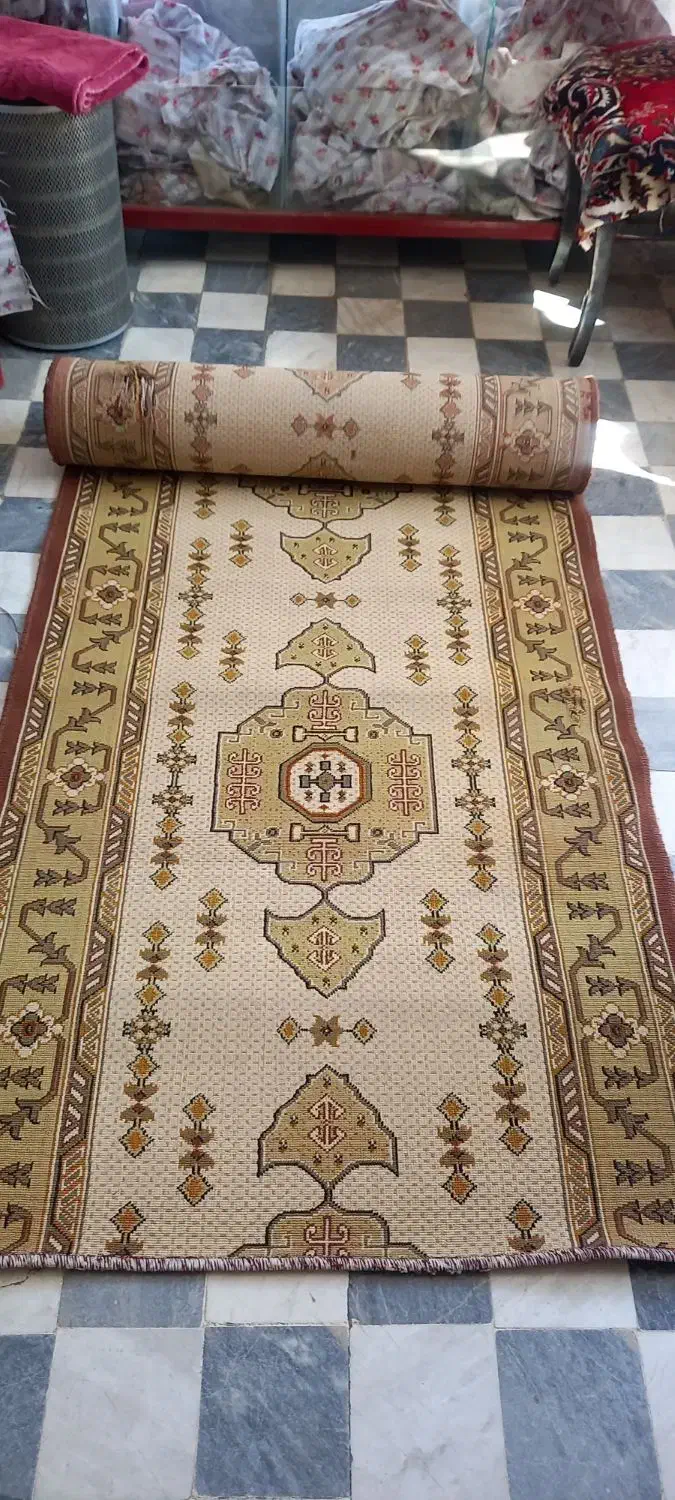 متری ۱۳۰|اسباب‌‌بازی|قم, ولیعصر|دیوار