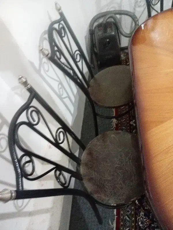 مبز نهار خوری|مبلمان خانگی و میز عسلی|کرمانشاه, |دیوار