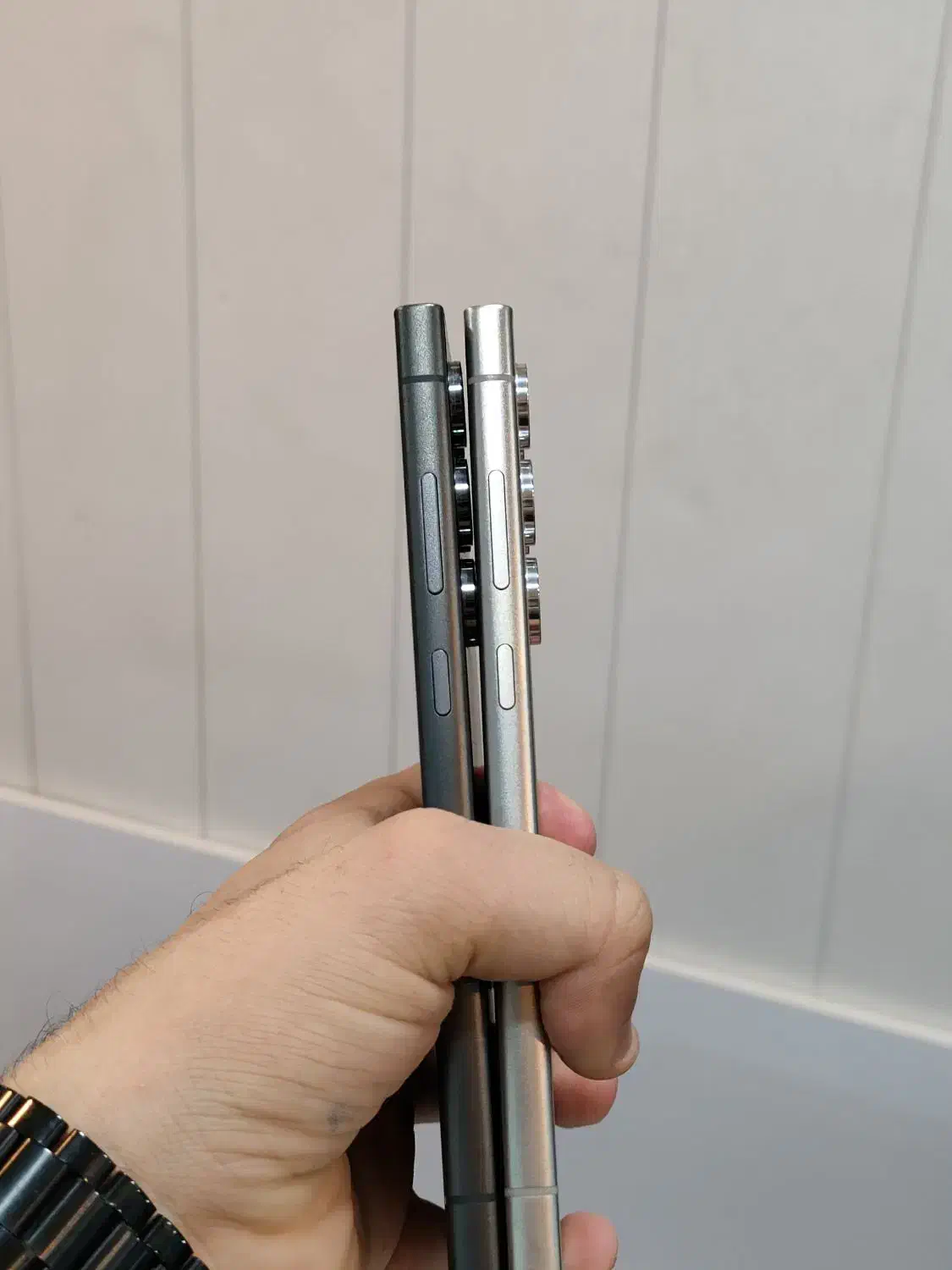 GALAXY S24 UltRA|موبایل|کرج, گوهردشت|دیوار