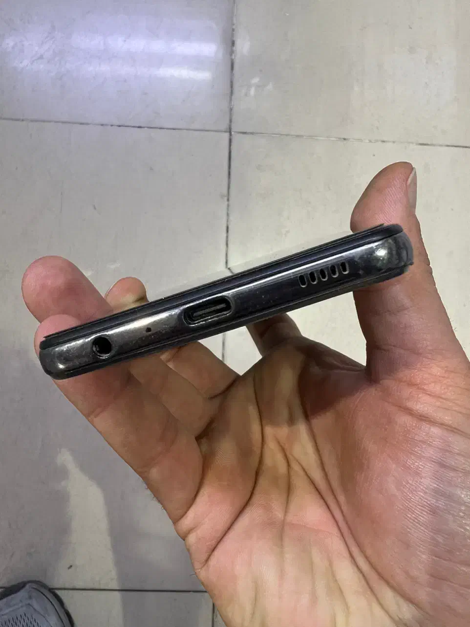 سامسونگ a32|موبایل|تهران, جمهوری|دیوار