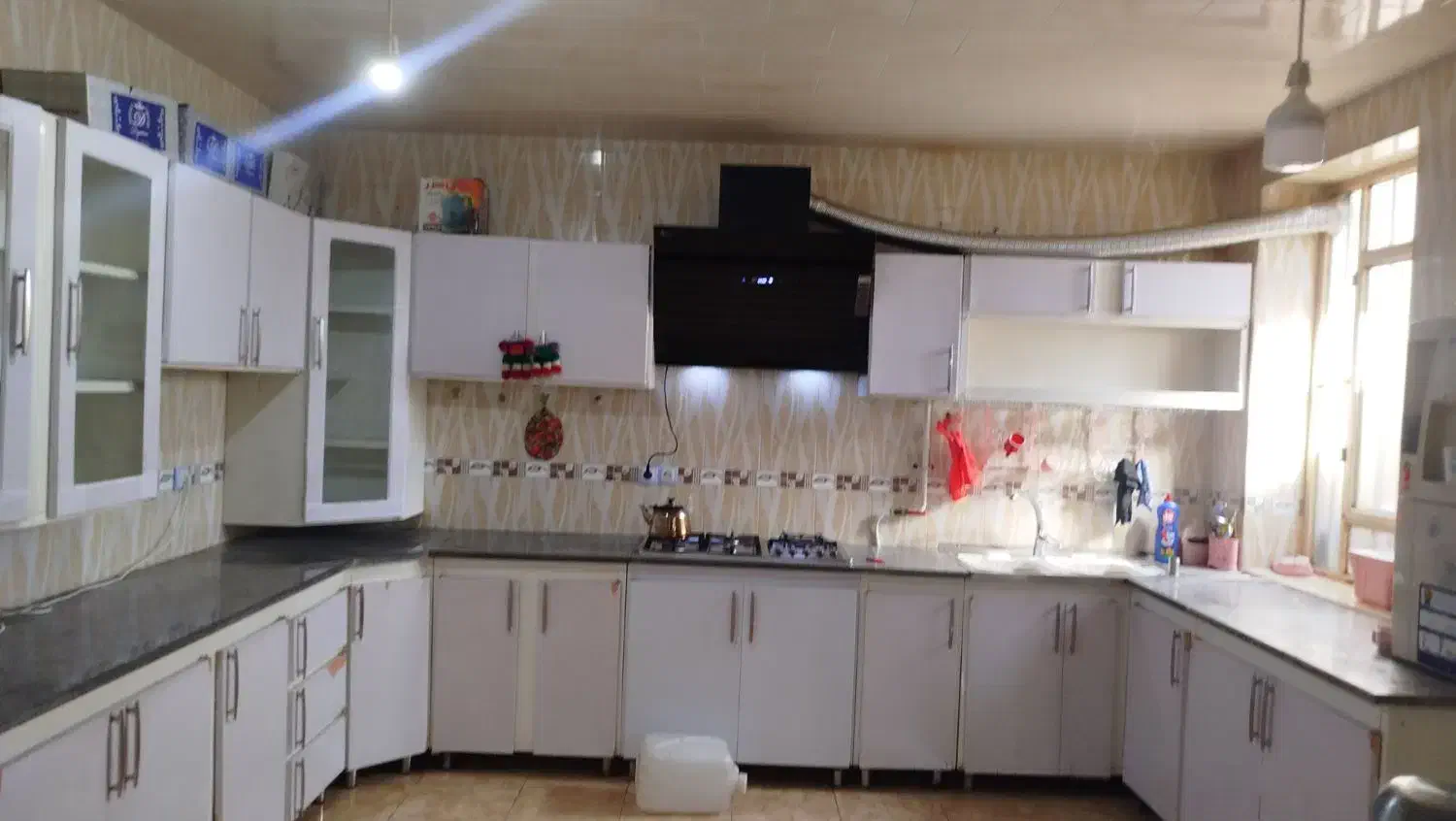 کابینت فلزی|مصالح و تجهیزات ساختمان|برازجان, |دیوار