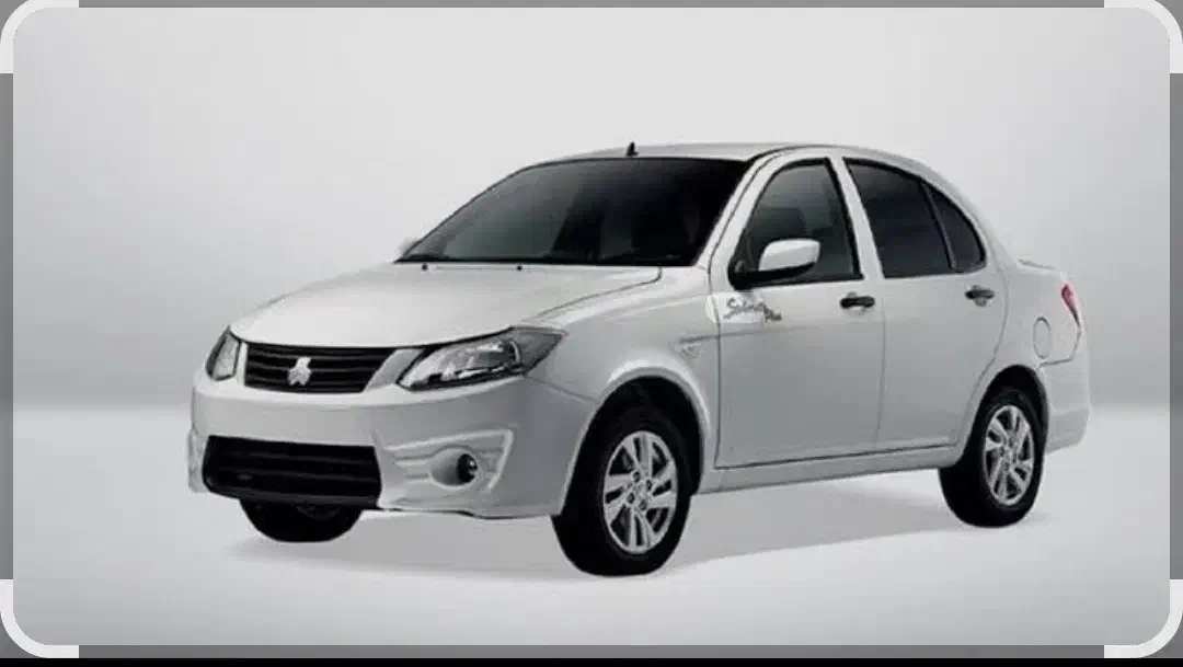 حواله ساینا s|خودرو سواری و وانت|ایلام, |دیوار