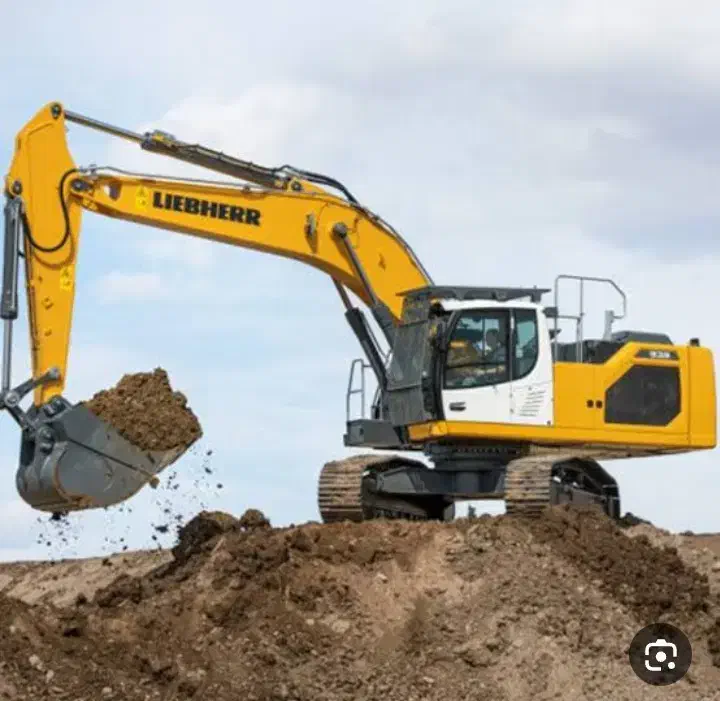 راننده سنگین|استخدام حمل و نقل|سلماس, |دیوار