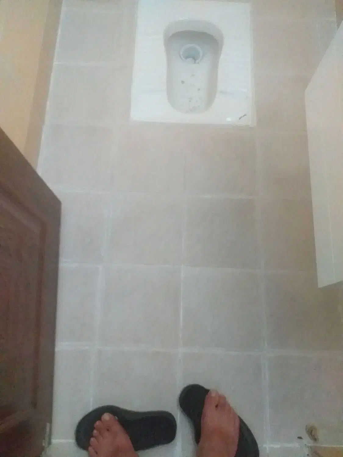 راهنمایی بندکشی|فعالیت داوطلبانه|لنگرود, |دیوار