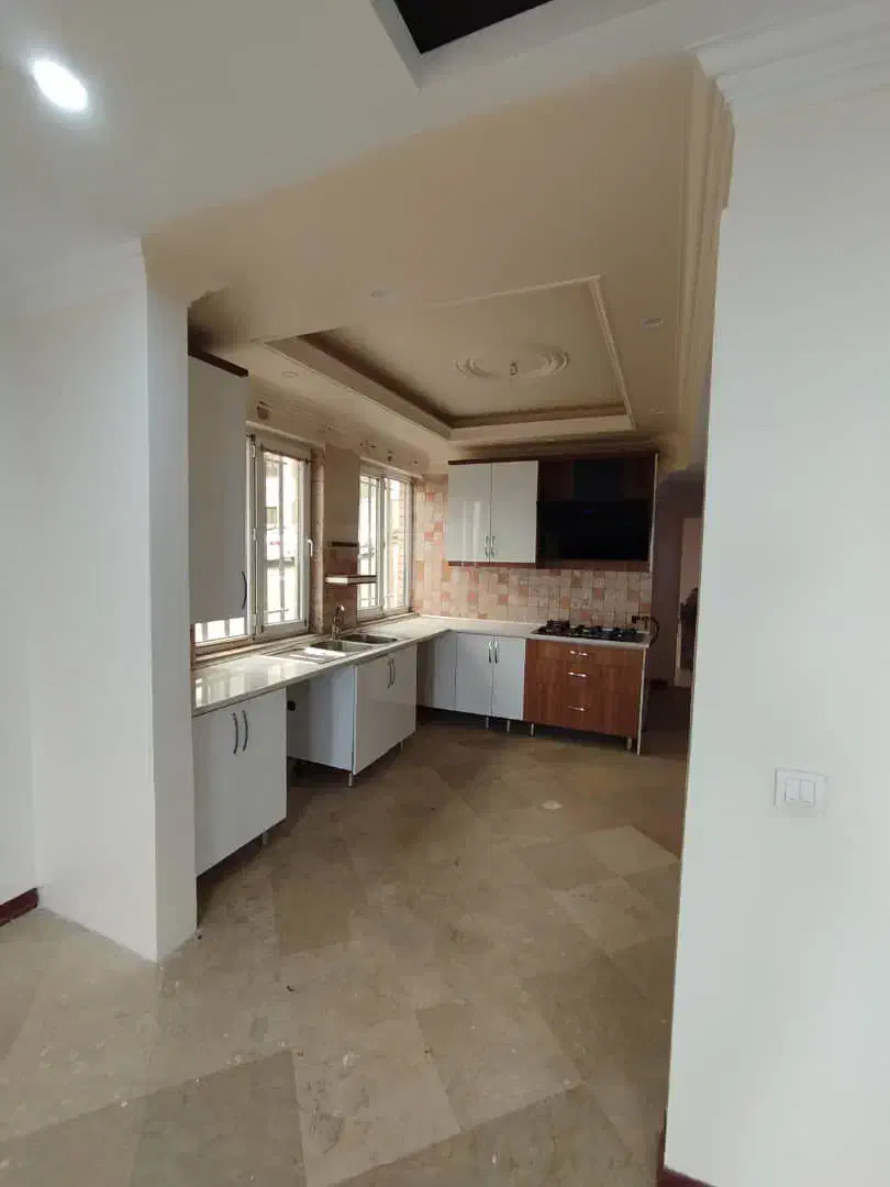 پونک میدان دانشگاه۱۳۵ متر۲،خواب