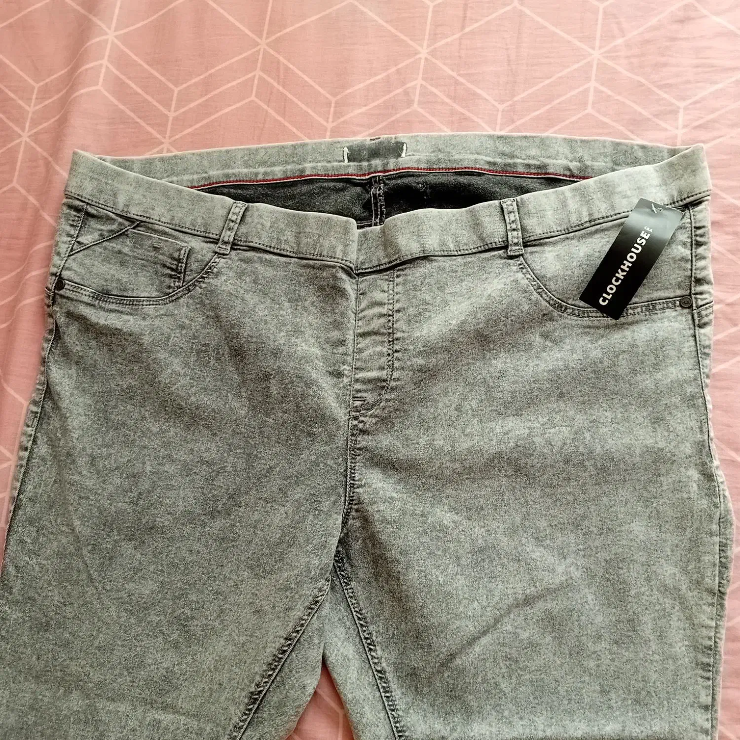 شلوار نو چند مدل|لباس|آباده, |دیوار