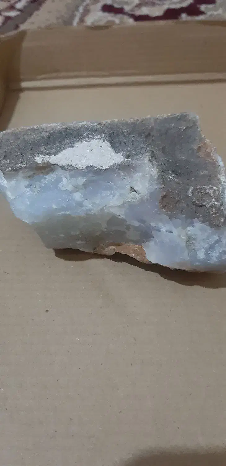 عقیق|کلکسیون اشیاء عتیقه|زاهدان, |دیوار