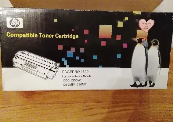 تعمیرات ،شارژ کارتریج|پرینتر، اسکنر، کپی، فکس|تهران, شهرک هما|دیوار