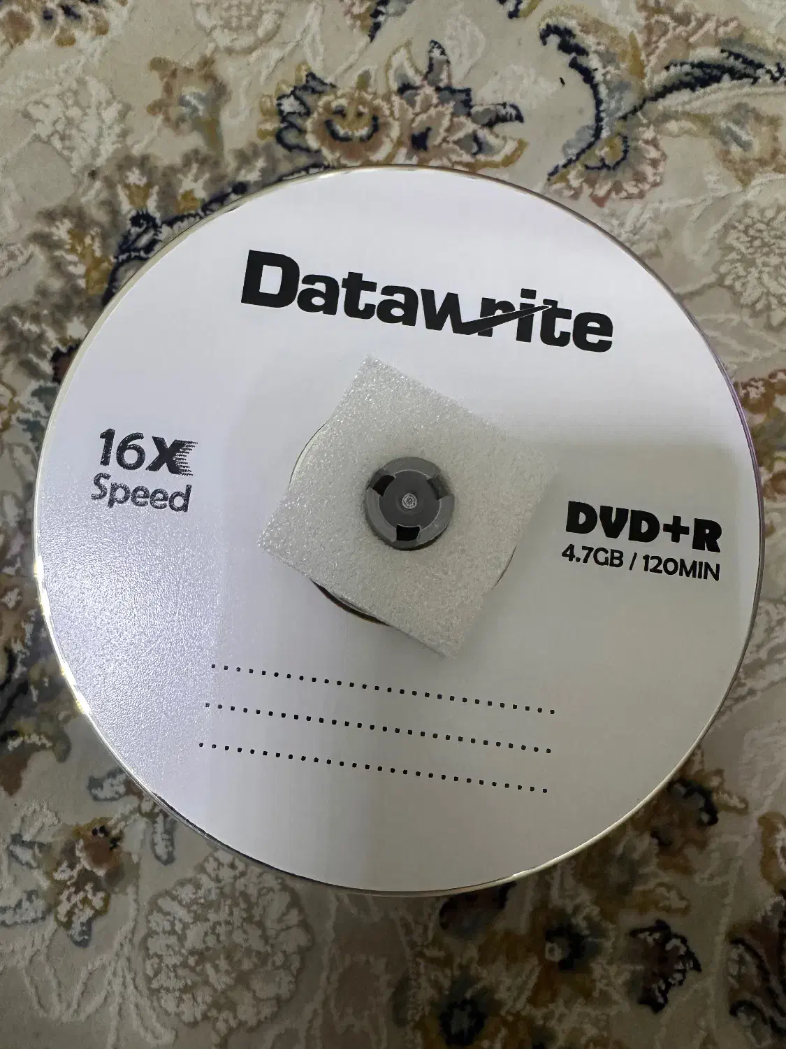 سی دی cd|قطعات و لوازم جانبی رایانه|تهران, جوادیه تهرانپارس|دیوار