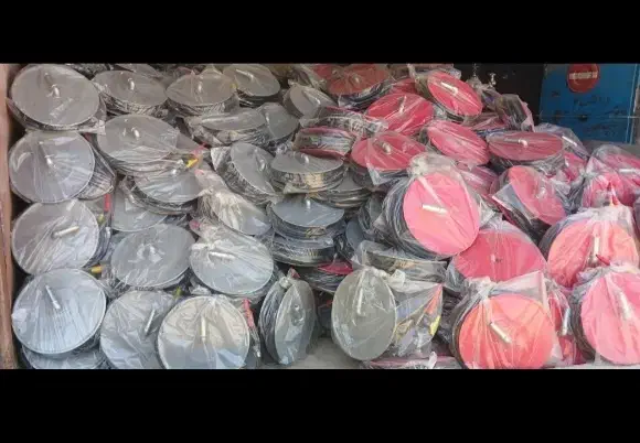 کارشناس فروش (منشی) بدون سابقه کاری|استخدام بازاریابی و فروش|مشهد, گلبرگ|دیوار