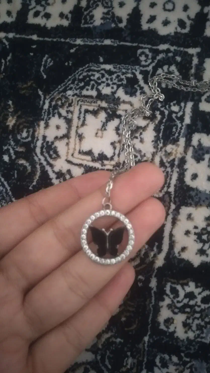 گردنبند|بدلیجات|بیرجند, |دیوار