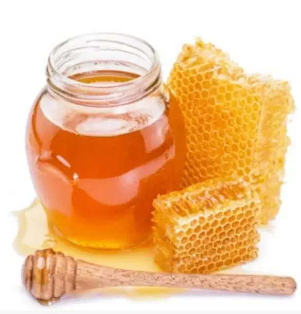 عسل طبیعی خالص کیلویی ۷۰۰|خوردنی و آشامیدنی|کلیبر, |دیوار