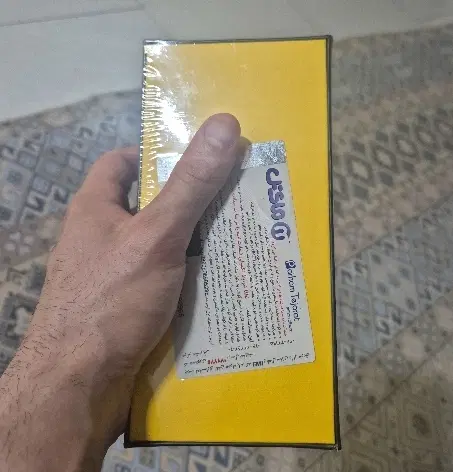 poco f6 pro 512|موبایل|اندیشه, اندیشه فاز ۱|دیوار