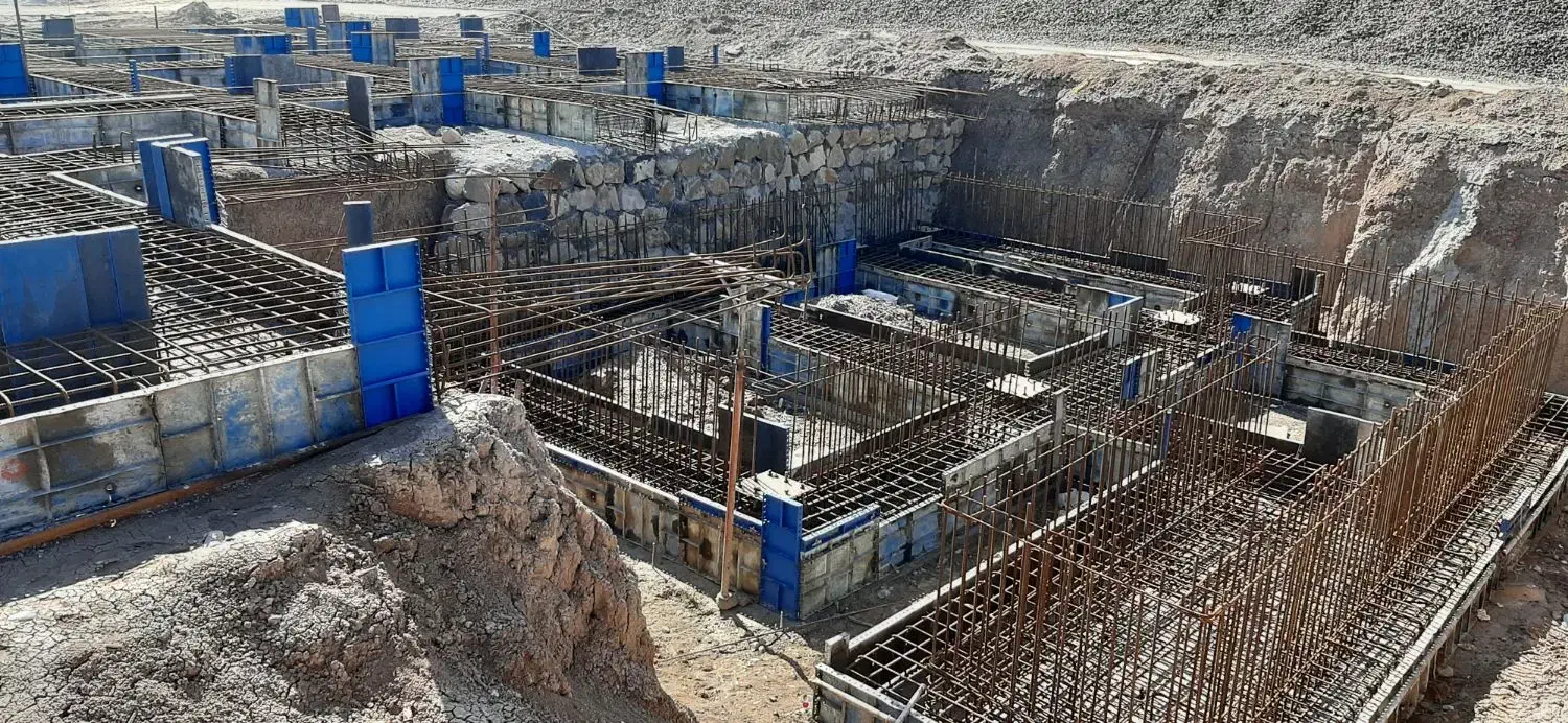 کارالماتوبندی|استخدام معماری، عمران و ساختمانی|سرعین, |دیوار