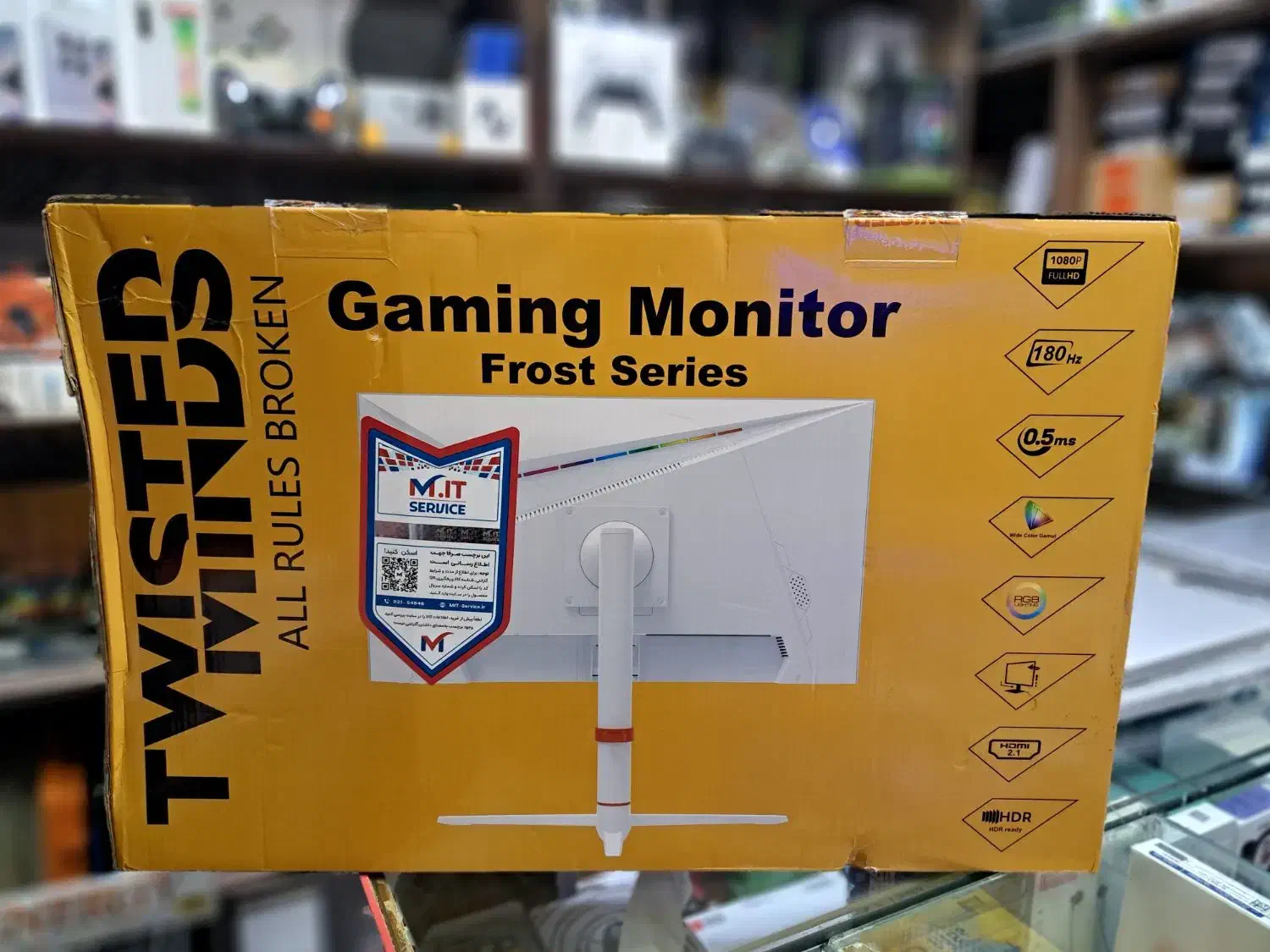 لپ تاپ و کامپیوتر با ۳۰ روز گارانتی|رایانه همراه|کرمانشاه, |دیوار