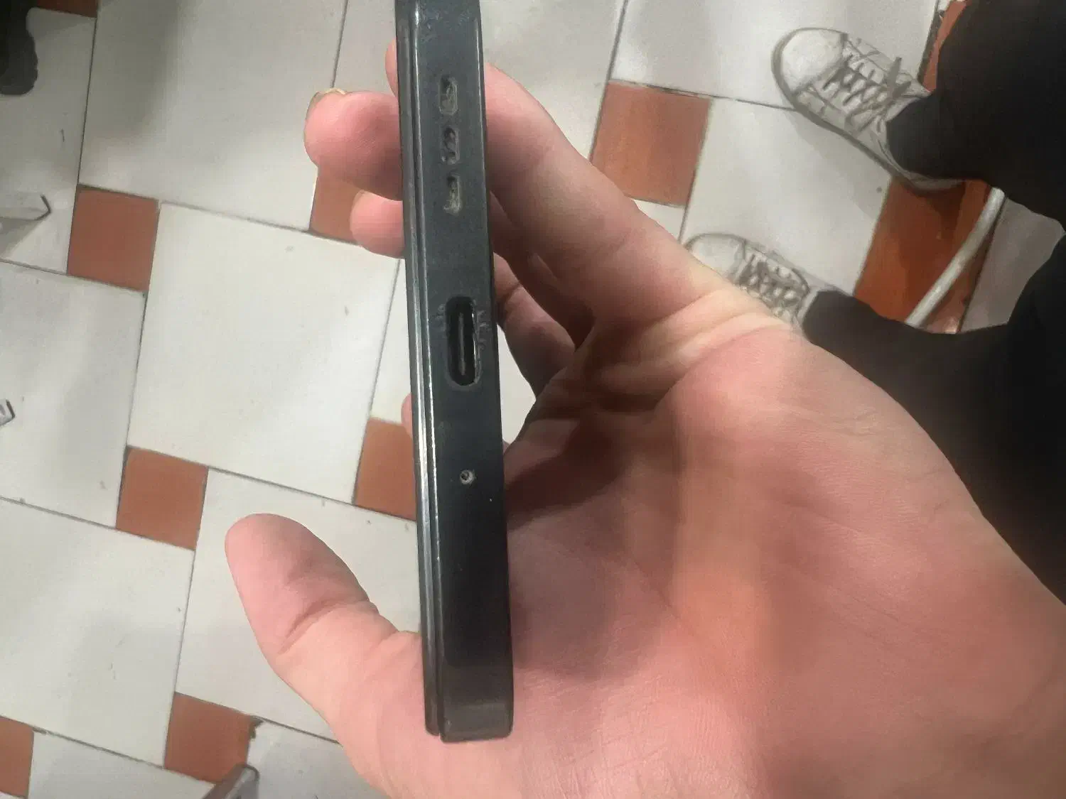 poco c65|موبایل|پیشوا, |دیوار