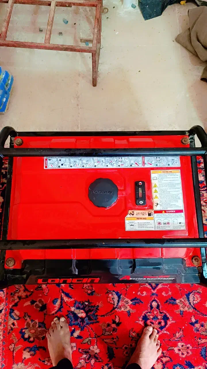 موتور برق|ماشینآلات صنعتی|سوسنگرد, |دیوار