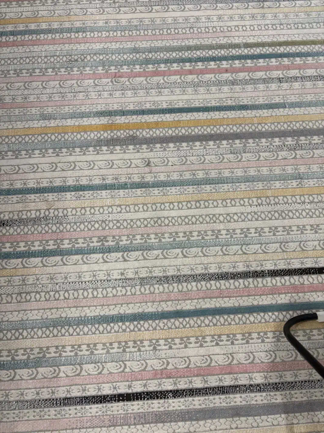 گلیم فرش|گلیم، جاجیم، گبه|اسلامشهر, شهرک مهدیه|دیوار