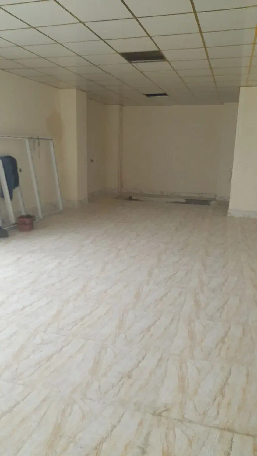 فروش وواگذاری مالکیت مغازه ۲۳۰ متری شهرک عباس آباد|فروش مغازه و غرفه|آستارا, |دیوار