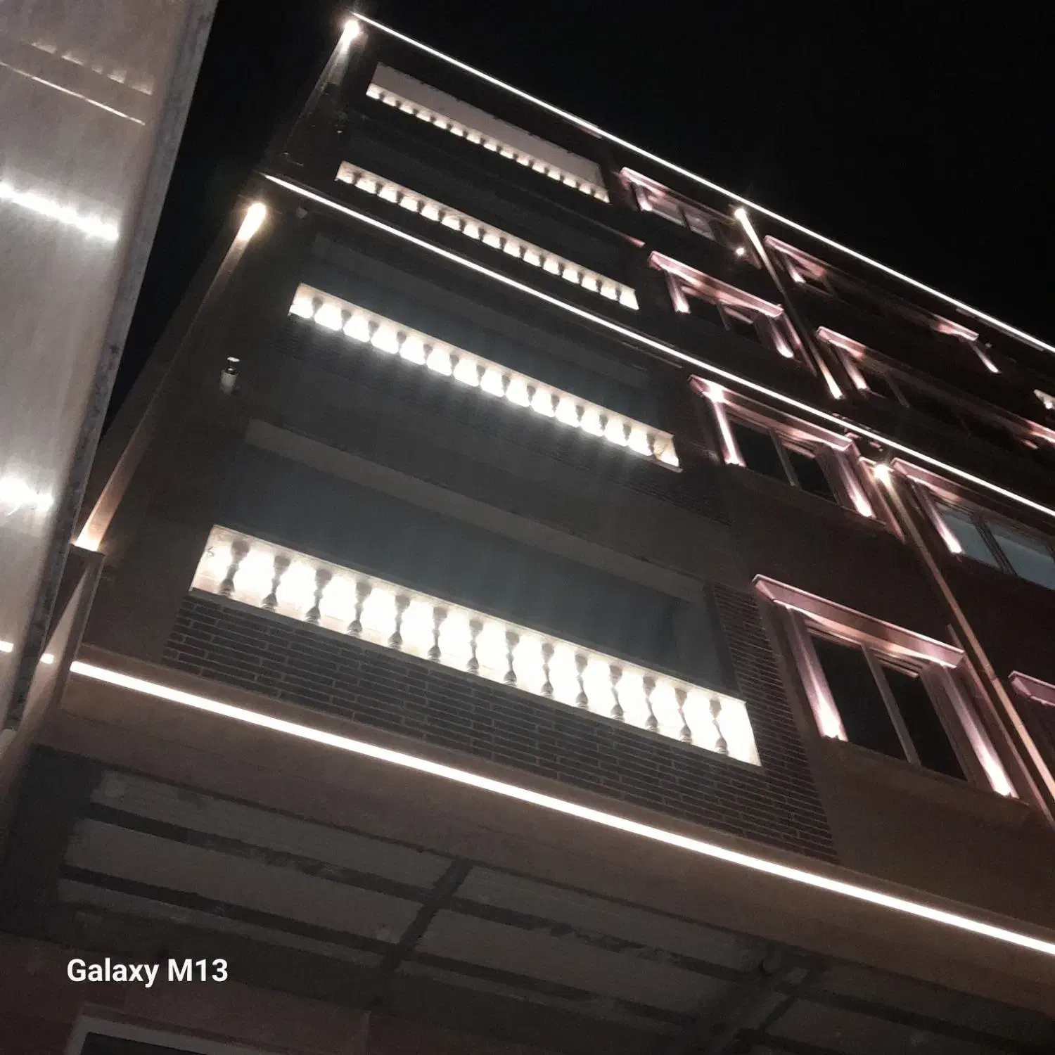 سنگ کاری کاشی کاری.|خدمات پیشه و مهارت|ایجرود, |دیوار