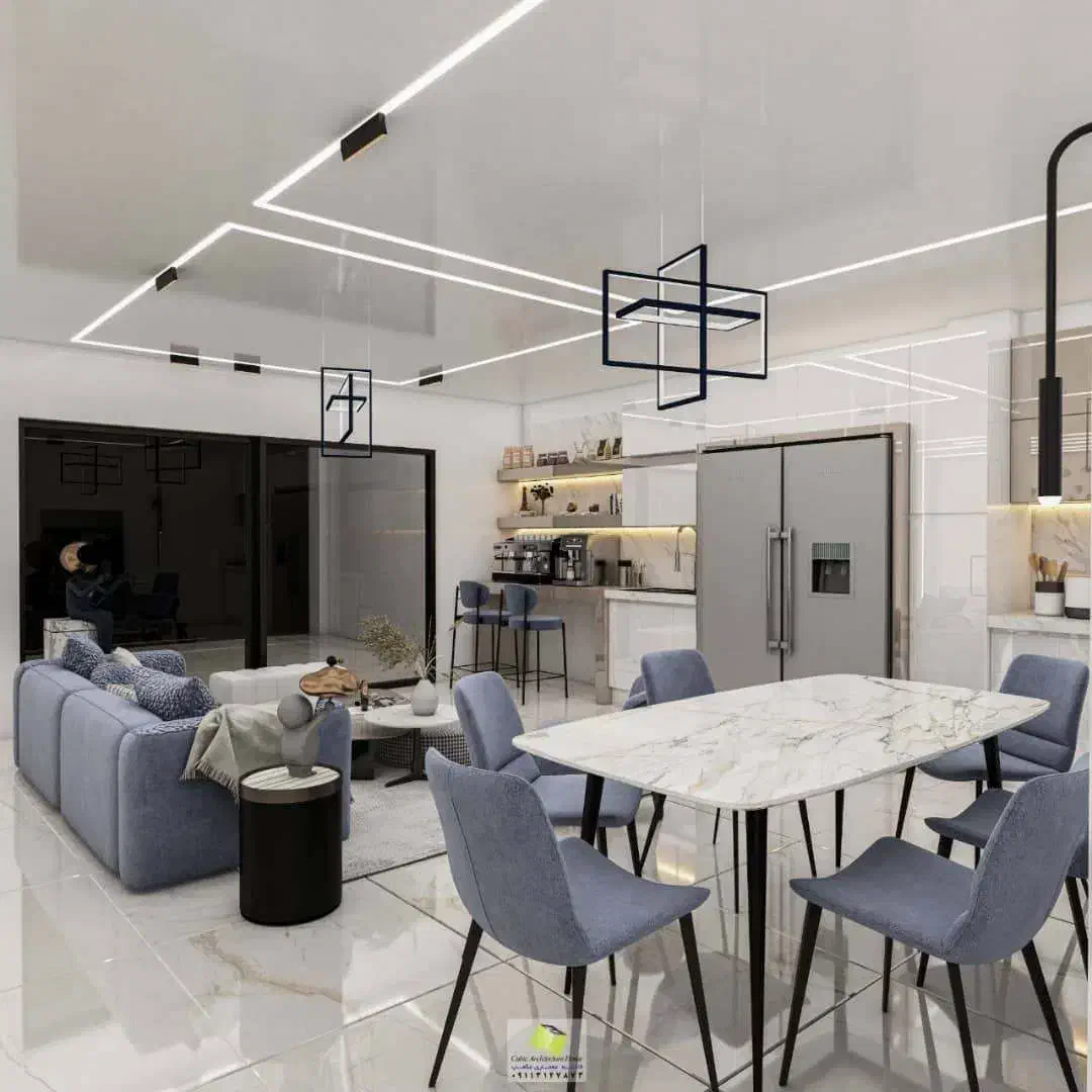 استخدام استاد کار کابینت|استخدام صنعتی، فنی، مهندسی|بابل, |دیوار