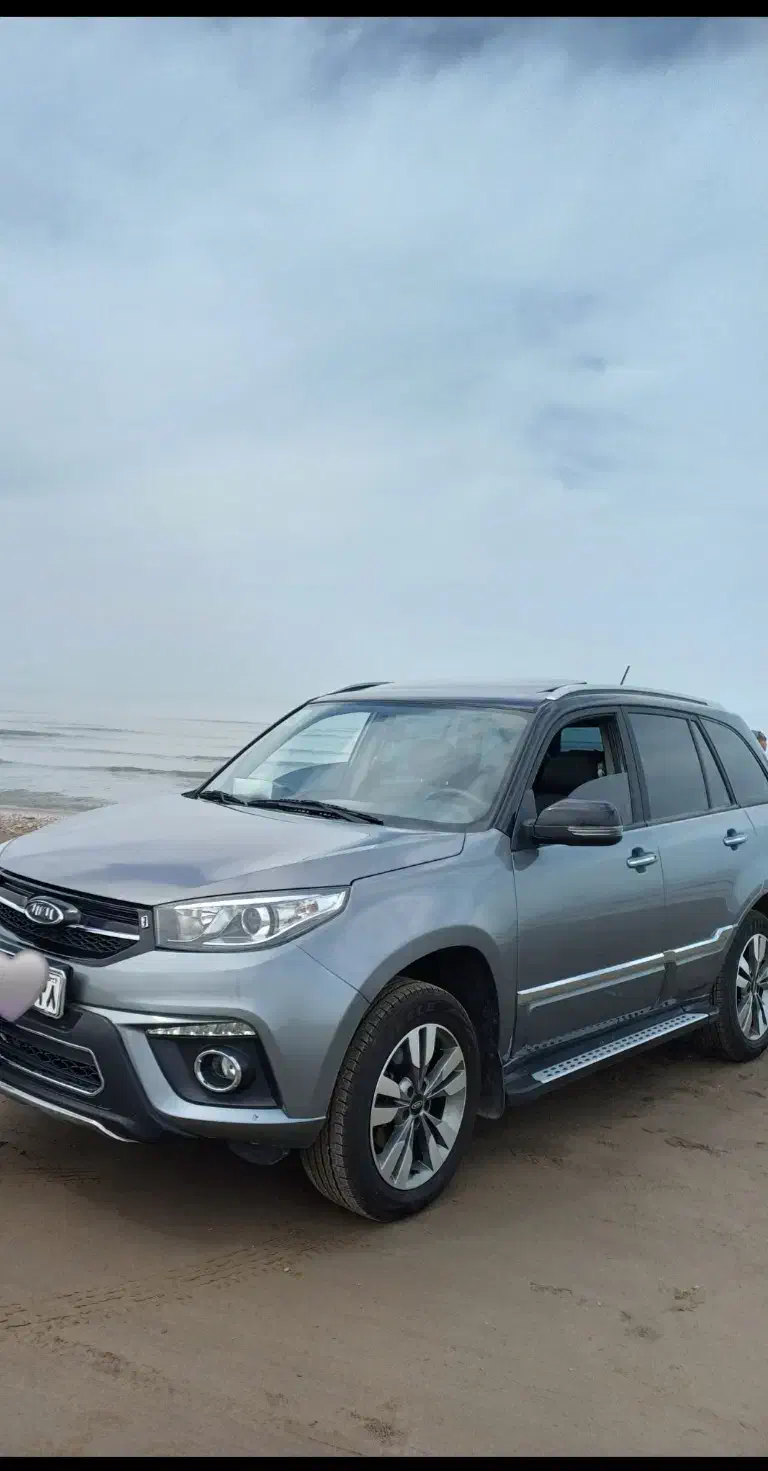 فروش فوری mvmx33|خودرو سواری و وانت|شهریار, شهرک وائین|دیوار