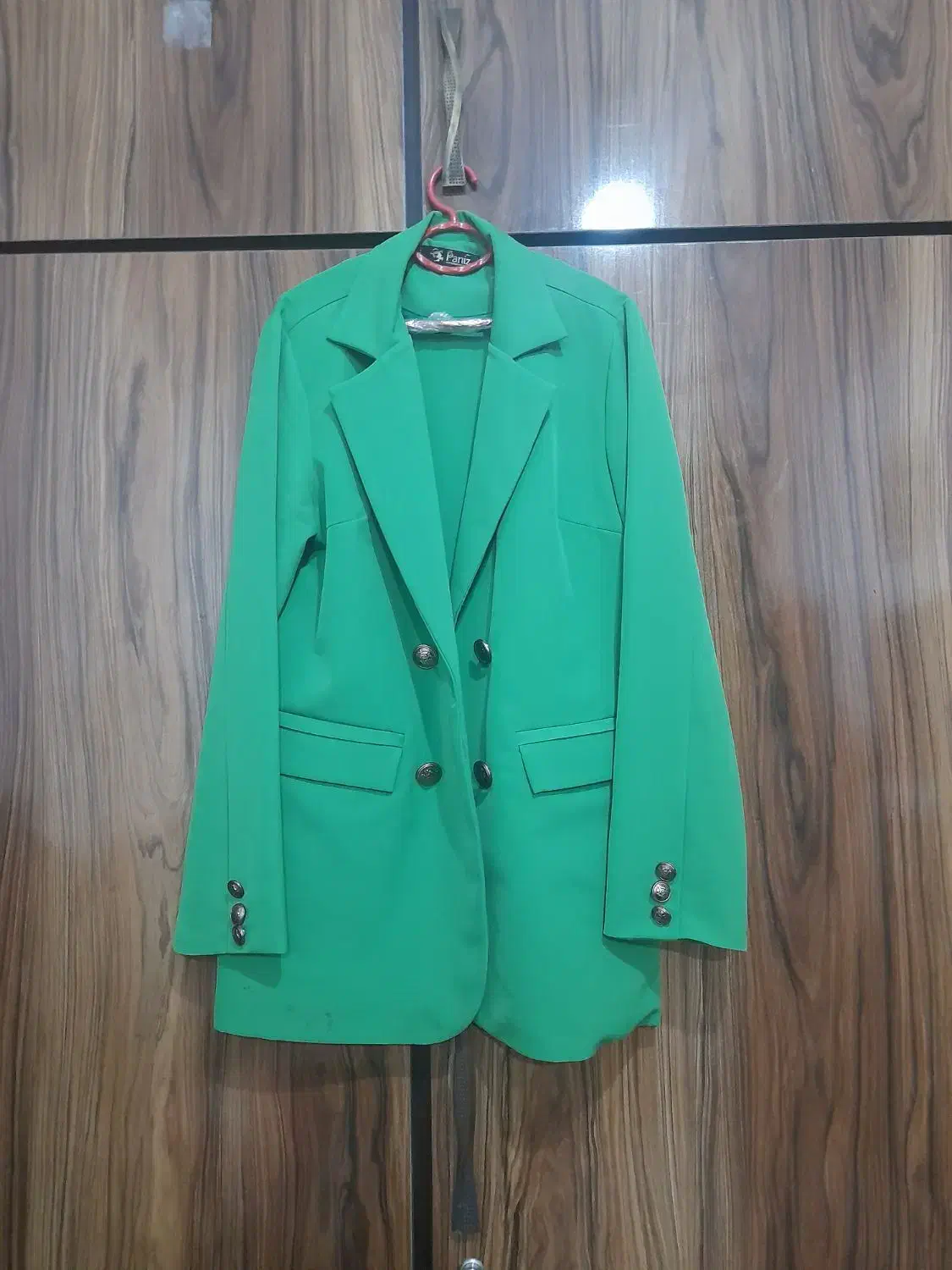 مانتو|لباس|آبادان, |دیوار