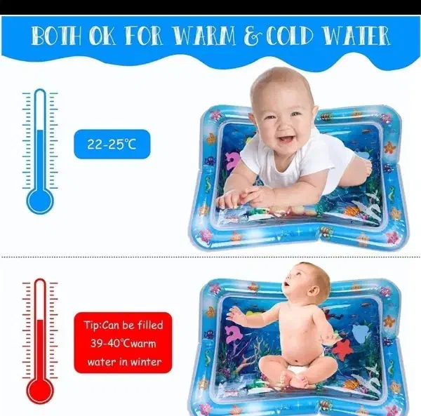 واترمت|اسباب‌بازی بچه|آبادان, |دیوار