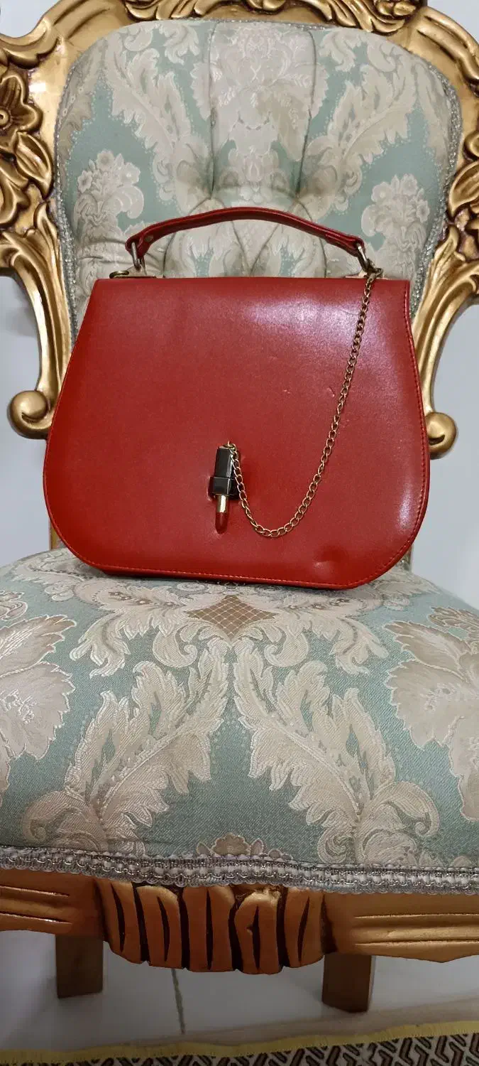 کیف|کیف، کفش، کمربند|مشهد, منزل آباد|دیوار