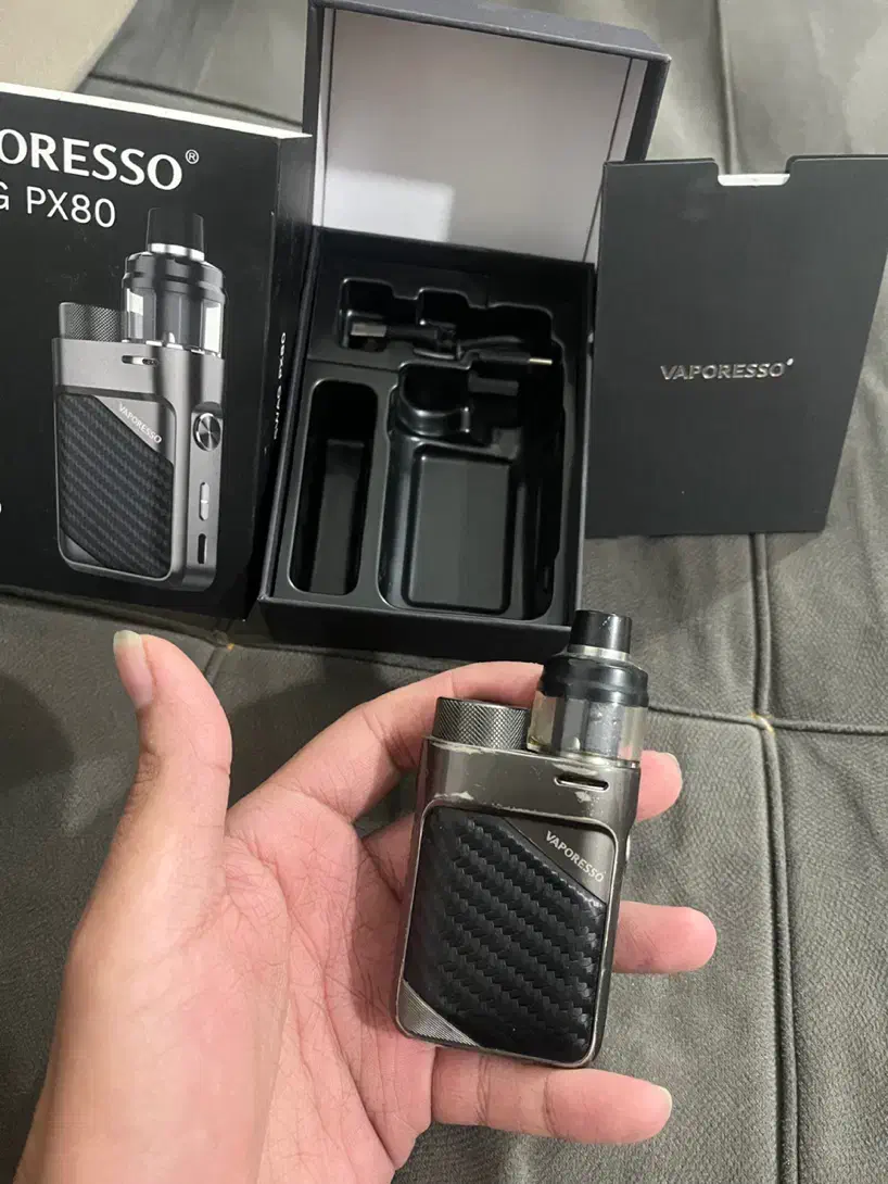 پادماد px80|زیورآلات و اکسسوری|قدس, شهر‌قدس|دیوار