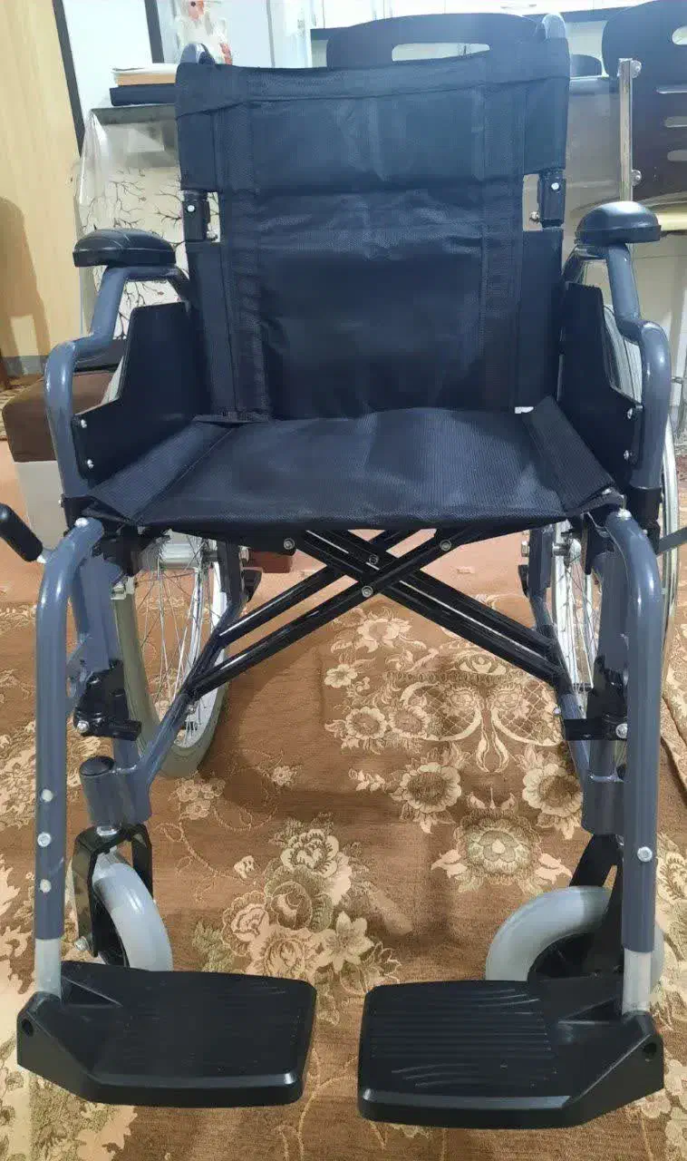 ویچلر نو،آکبند بسیار،شیک|آرایشی، بهداشتی، درمانی|همدان, |دیوار