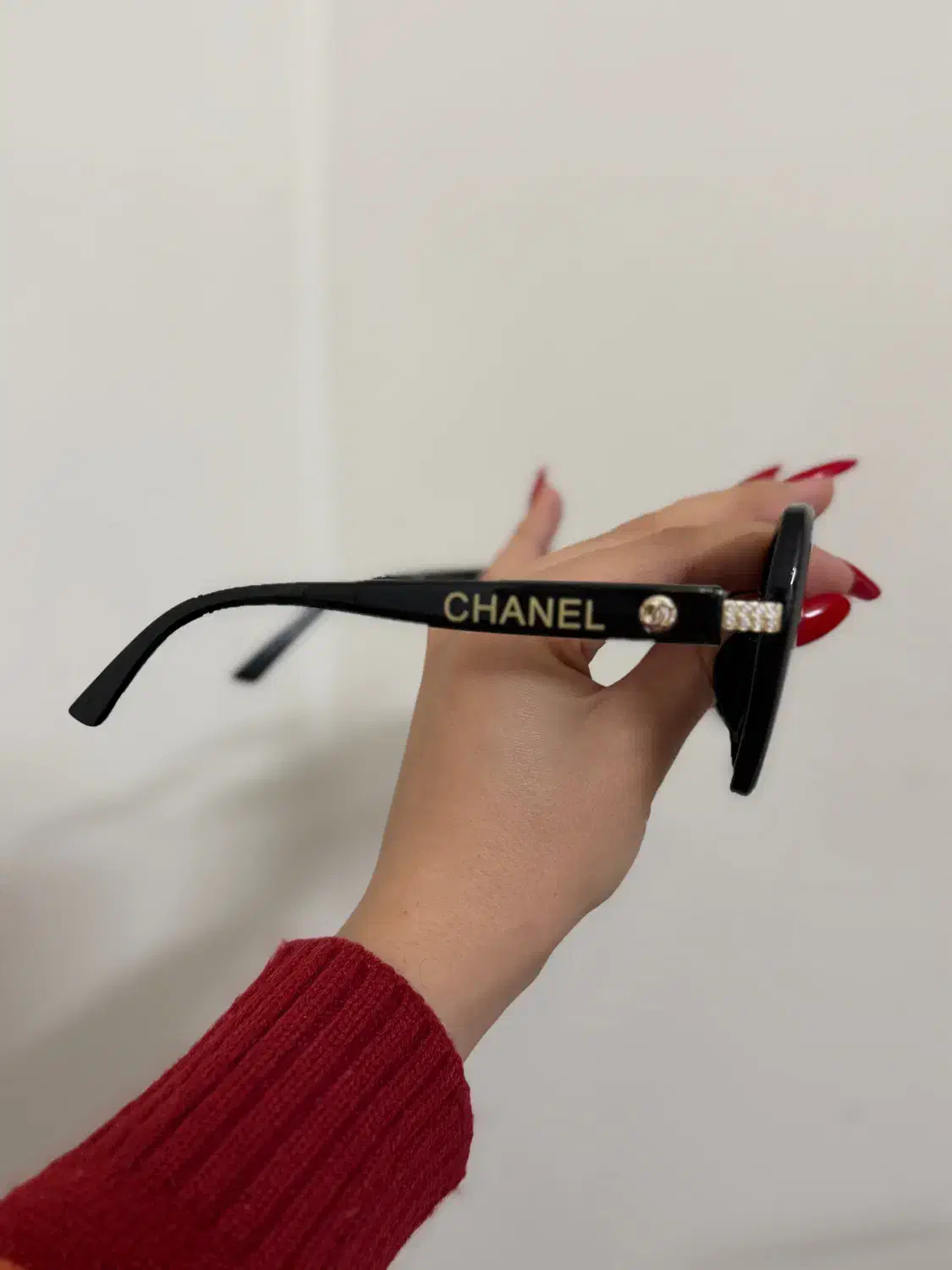 عینک افتابی|زیورآلات و اکسسوری|شیراز, فرگاز|دیوار