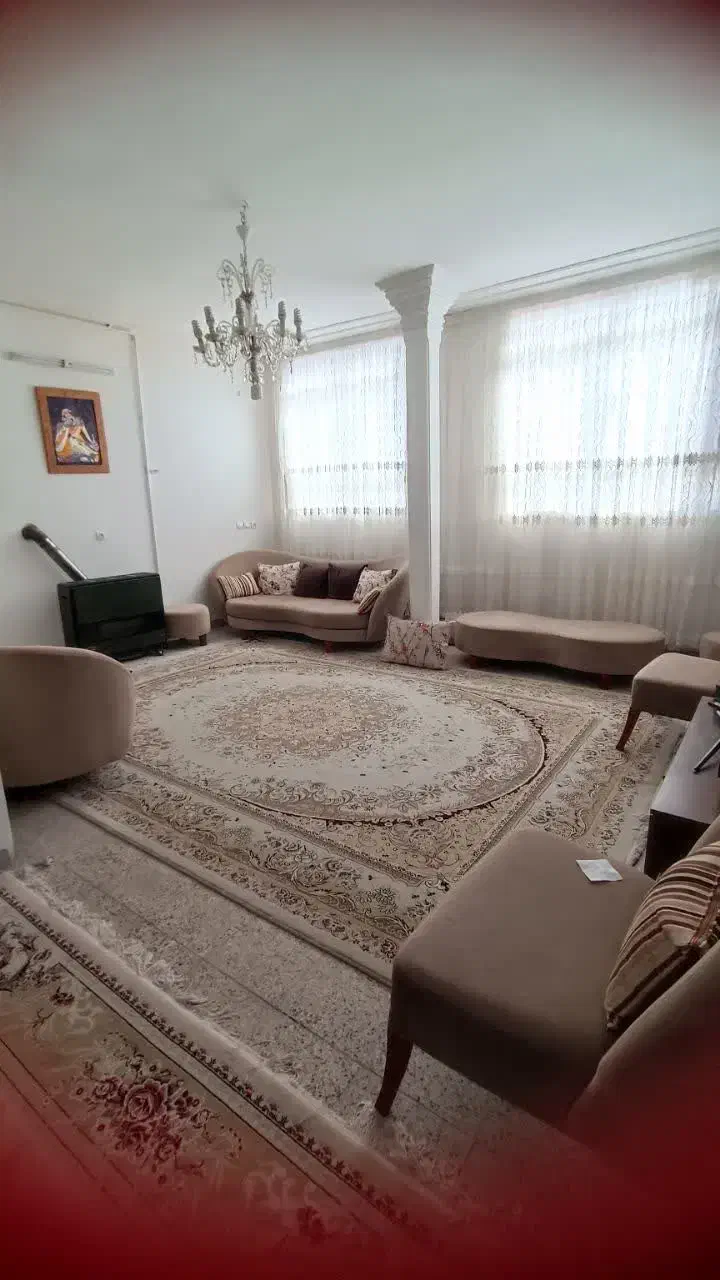 خانه 85 متری|فروش آپارتمان|شاهرود, |دیوار