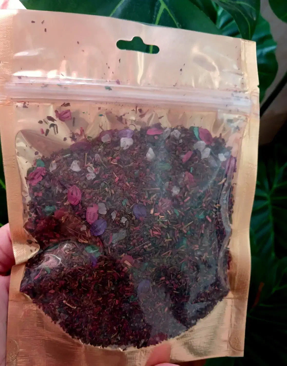 سلام اسپند معطر حرم|خوردنی و آشامیدنی|بندر ماهشهر, |دیوار