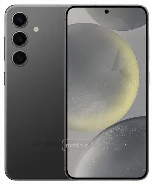 S24 256g|موبایل|اهواز, کیان اباد|دیوار