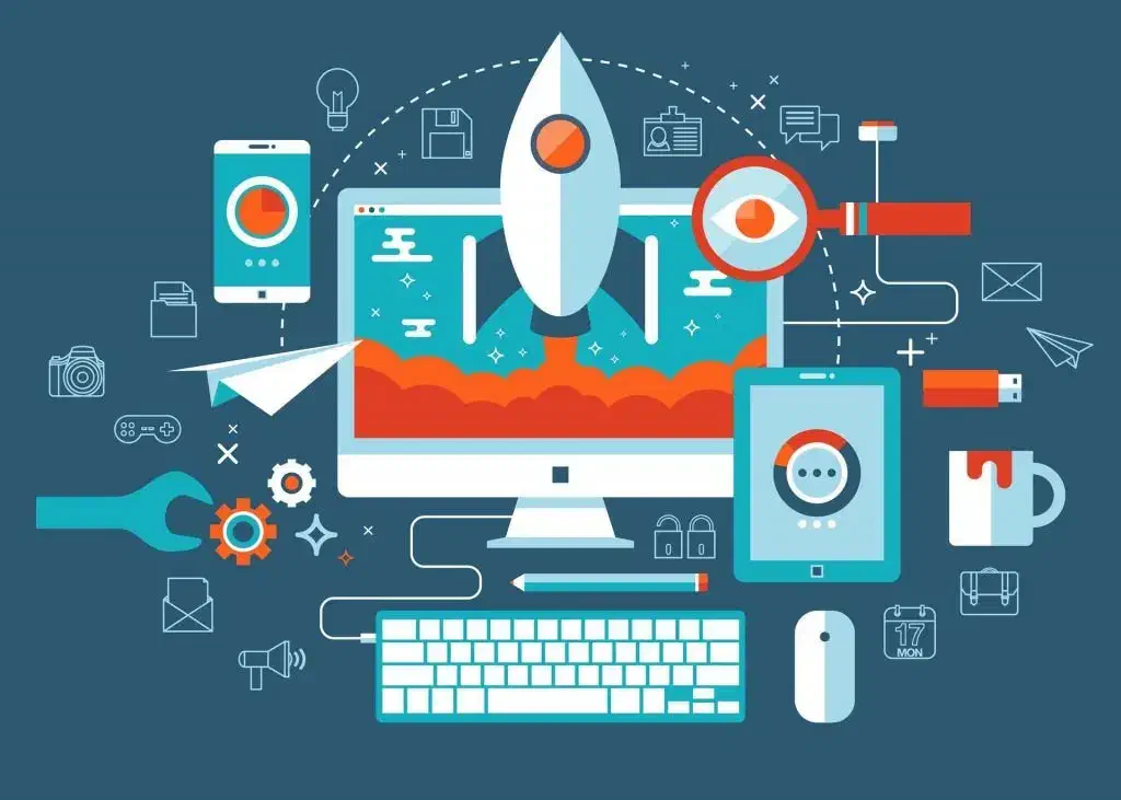 تدریس خصوصی علوم کامپیوتر|خدمات آموزشی|ارومیه, |دیوار