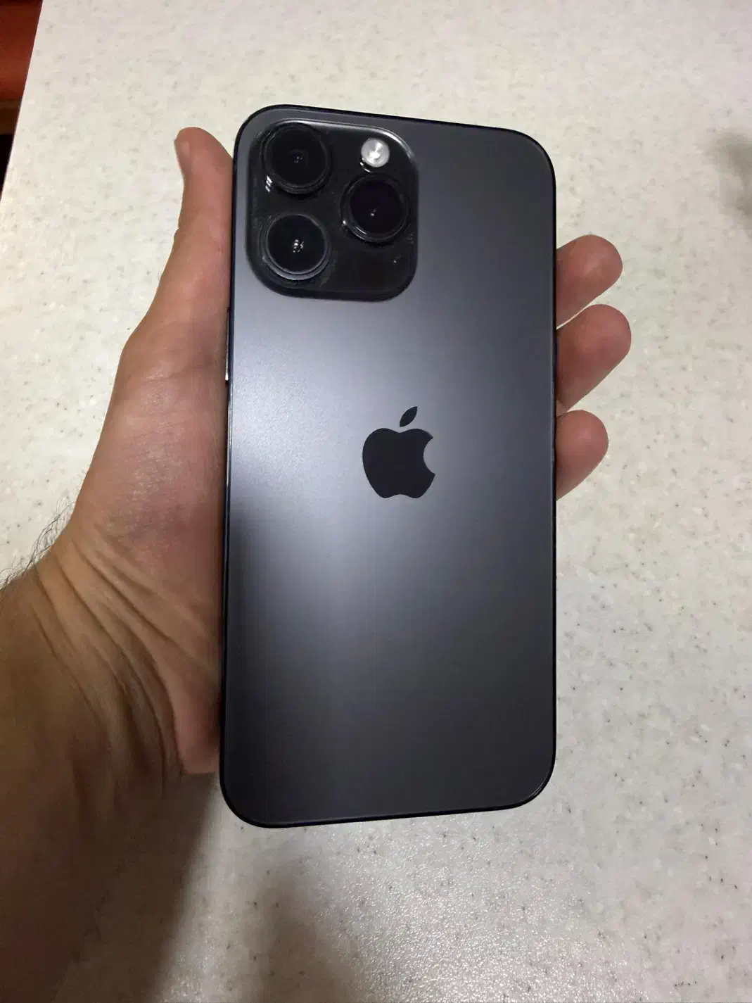 رجیستر 14 pro max 2 sim|موبایل|تهران, دهکده المپیک|دیوار