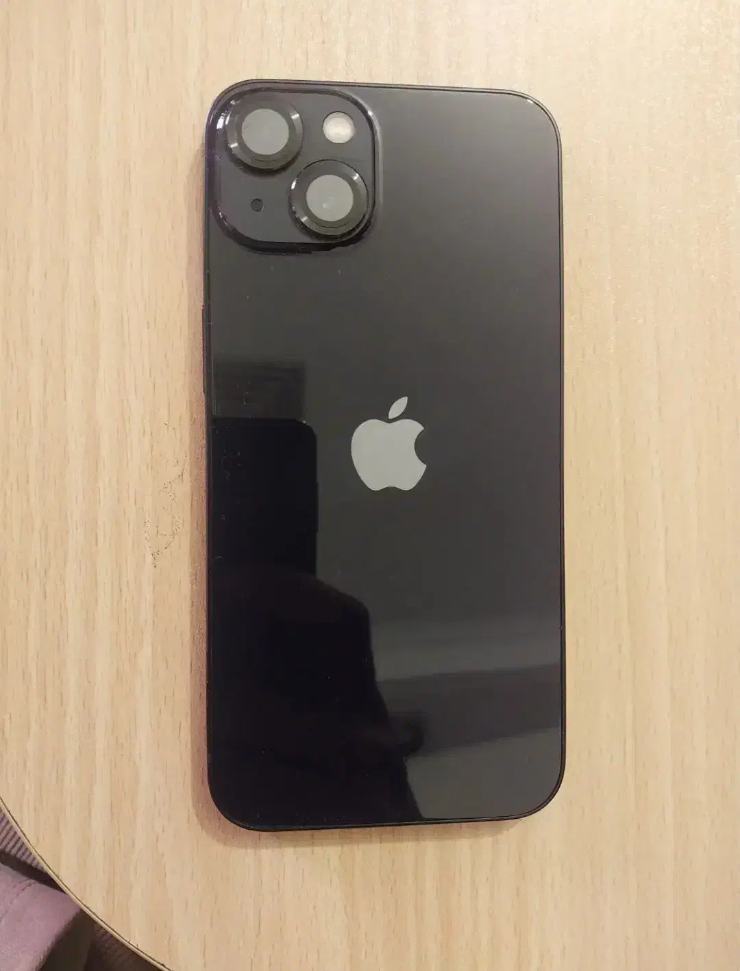 iphone 13 lla 128|موبایل|شیراز, درکی|دیوار